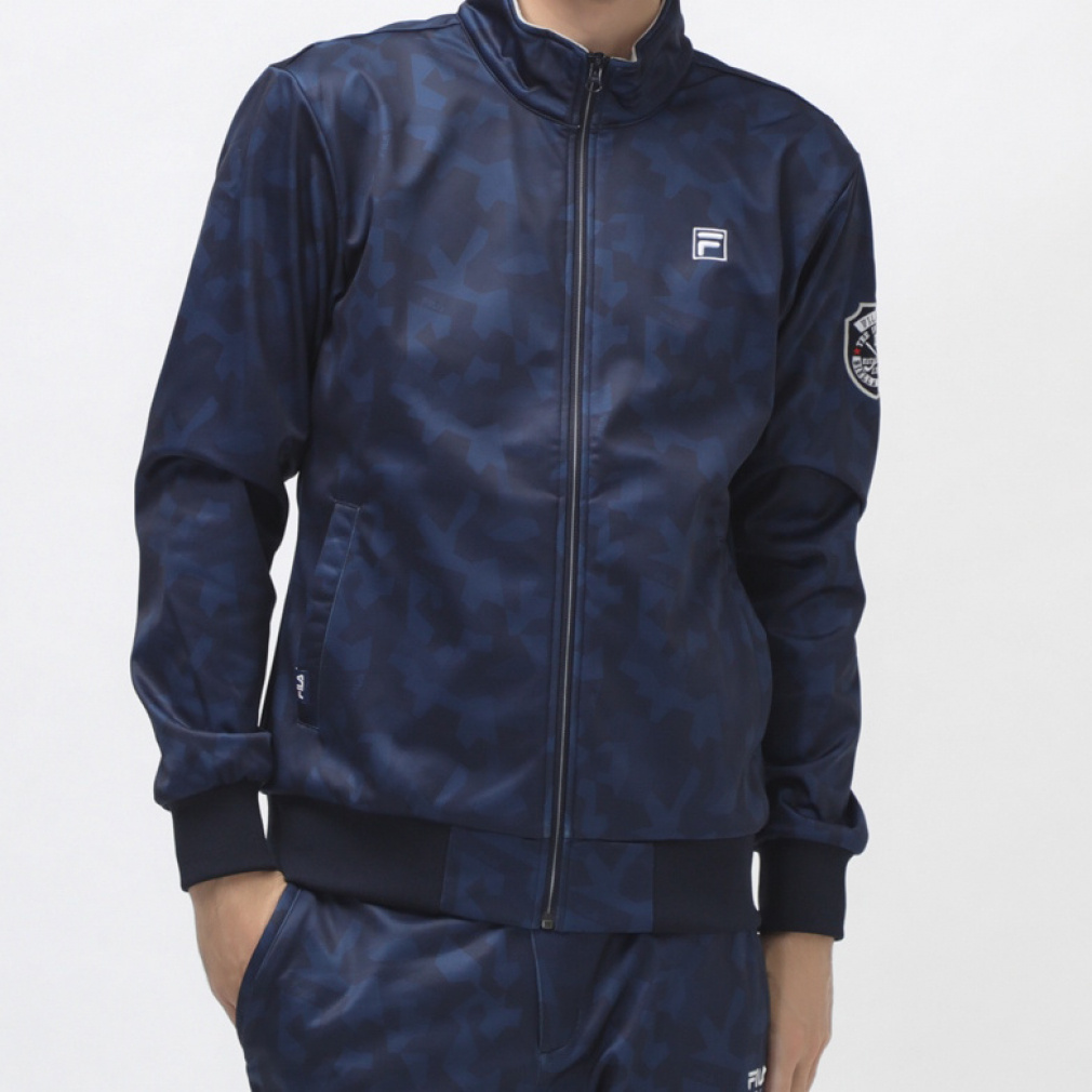 tB StEFA EChu[J[ H ~ {fBOu] (783207) Y FILA