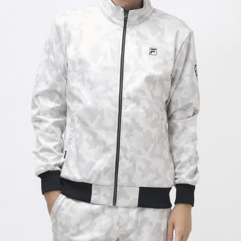 tB StEFA EChu[J[ H ~ {fBOu] (783207) Y FILA