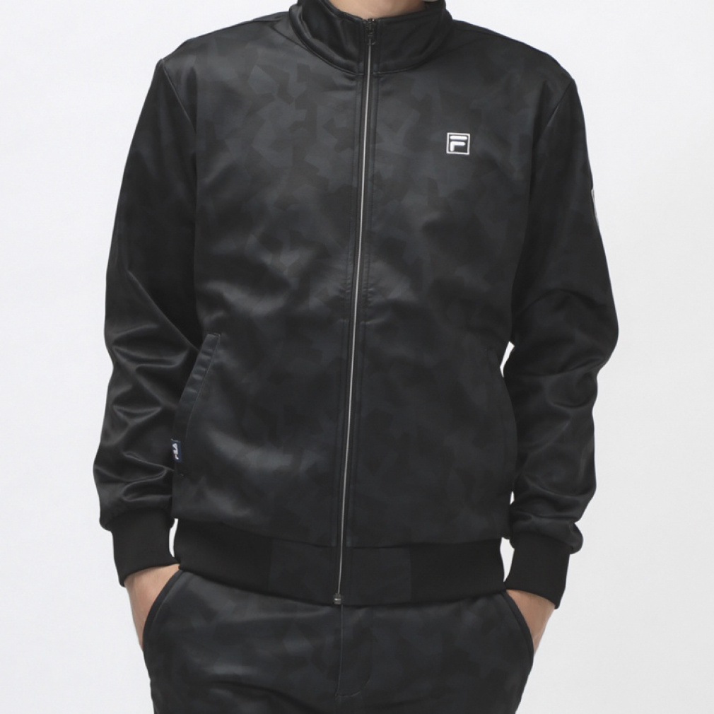 tB StEFA EChu[J[ H ~ {fBOu] (783207) Y FILA