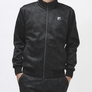 ボンディングブルゾン 783207