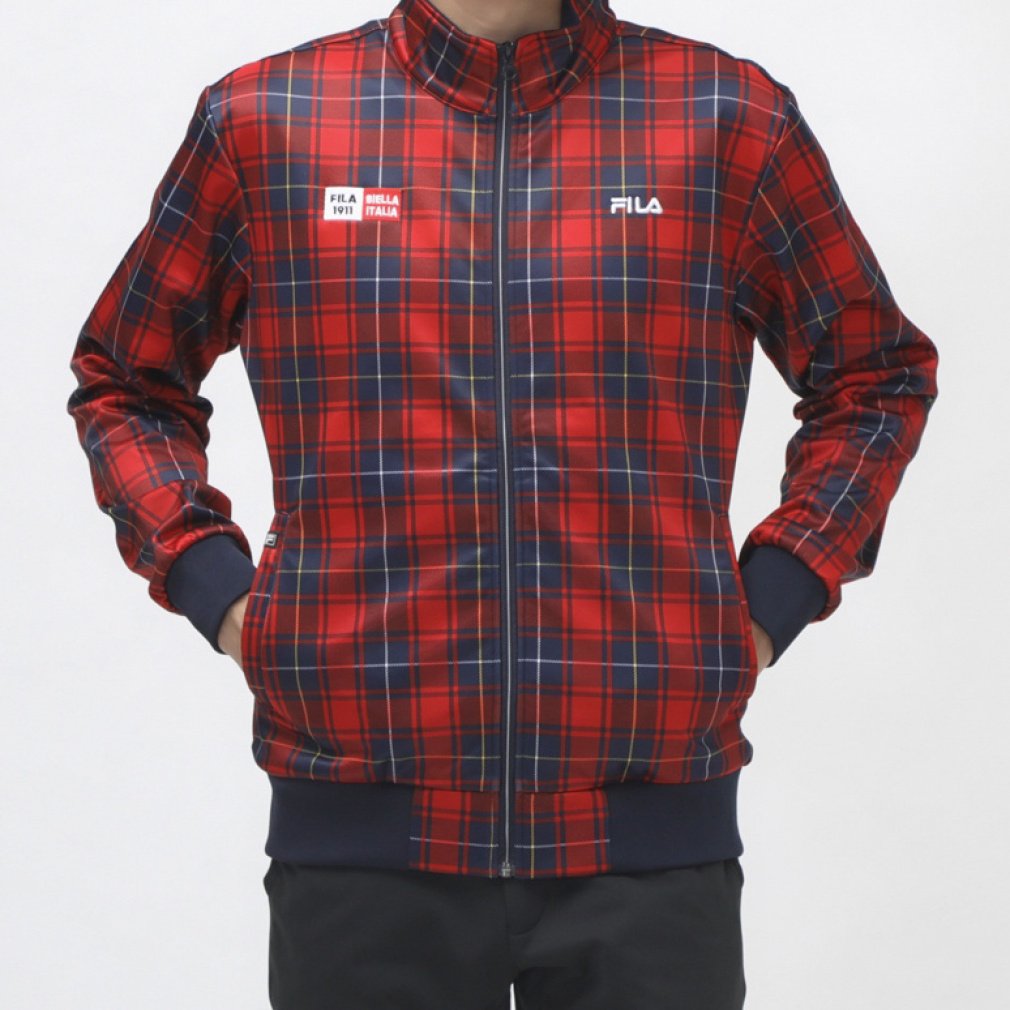 tB StEFA EChu[J[ H ~ {fBOu] (783209) Y FILA