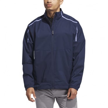 PROVISIONAL FZ JTY01