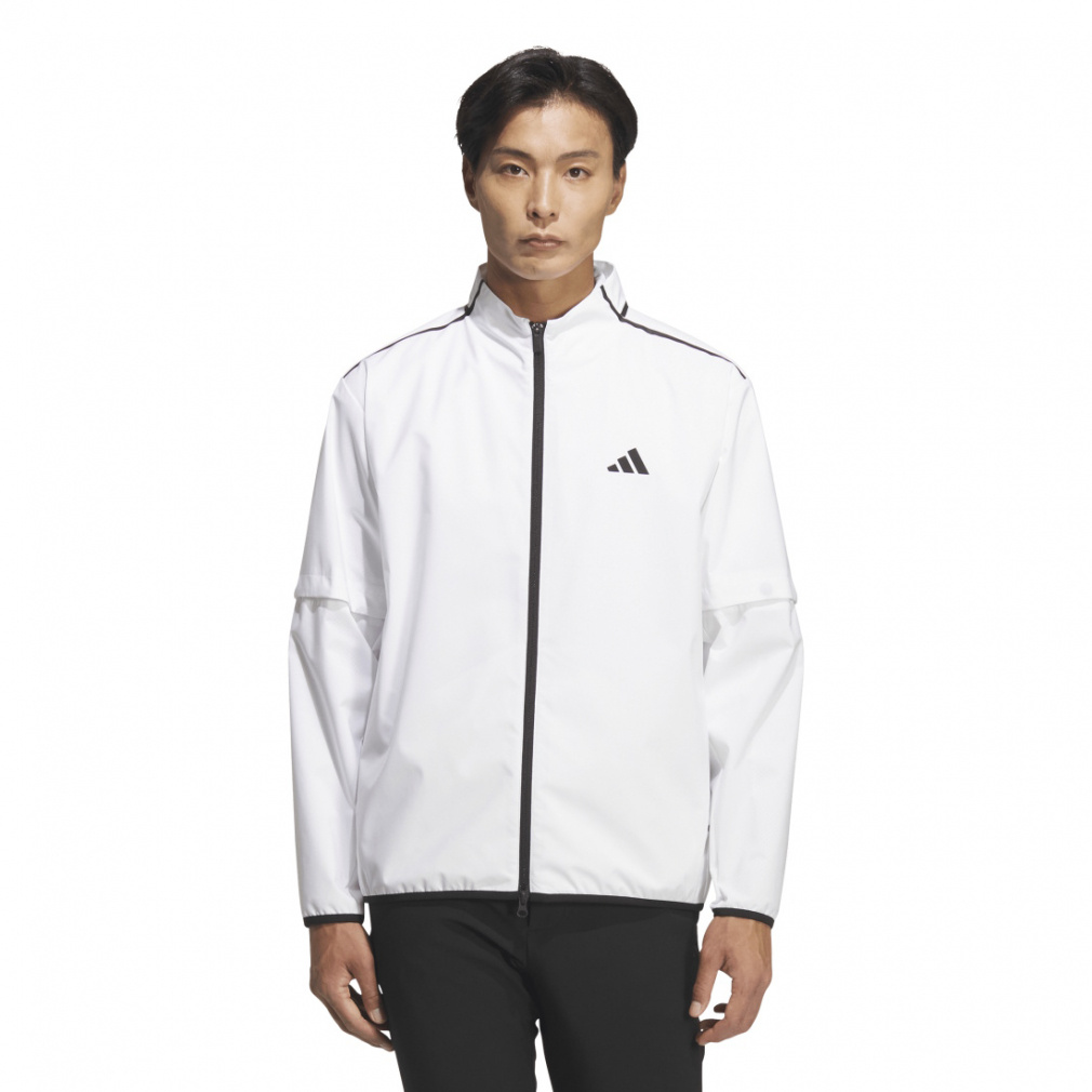 AfB_X StEFA EChu[J[ H ~ f^b`u pbJu tWbvWPbg (L3435) Y adidas