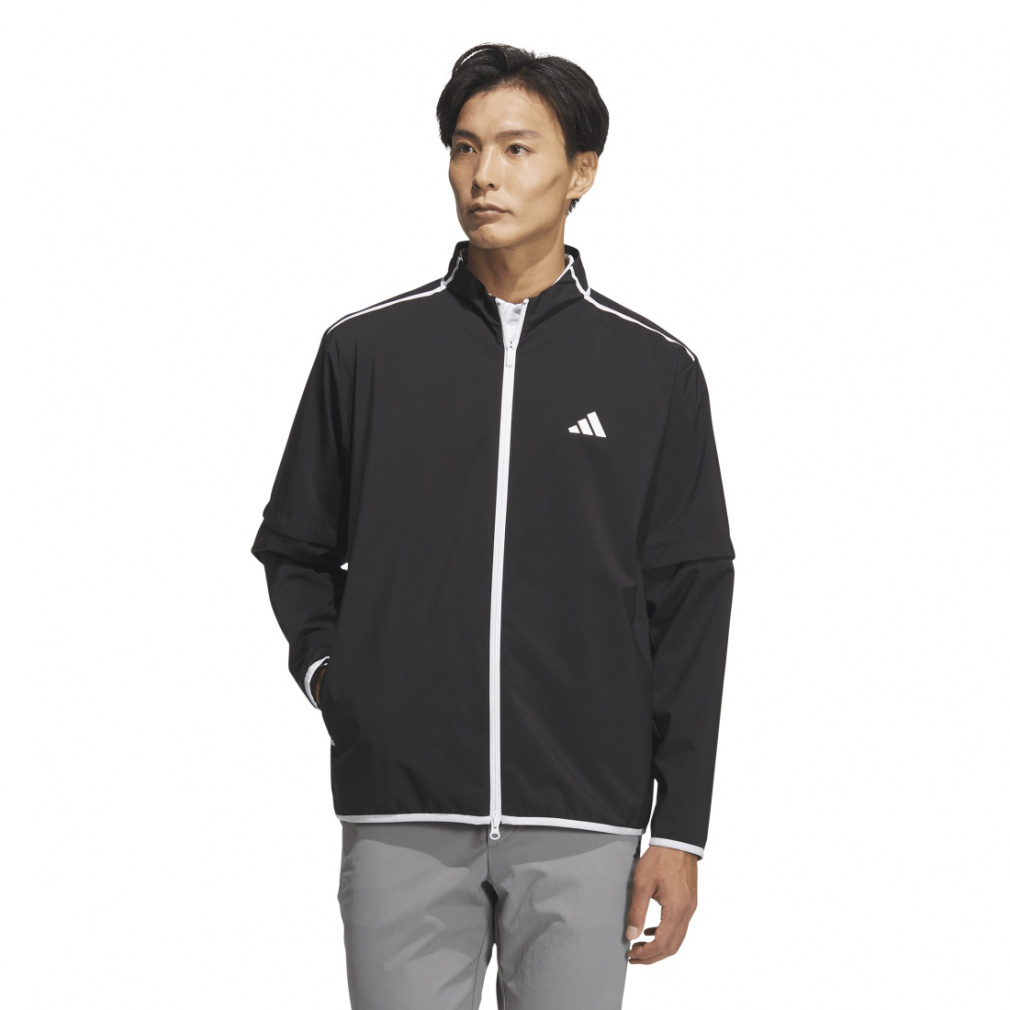 AfB_X StEFA EChu[J[ H ~ f^b`u pbJu tWbvWPbg (L3435) Y adidas