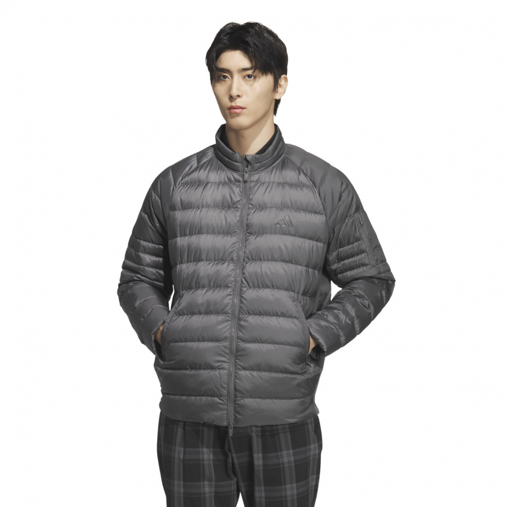 AfB_X StEFA ȃWPbg H ~ A[|Pbgt tWbv _EWPbg (JVU96) Y adidas