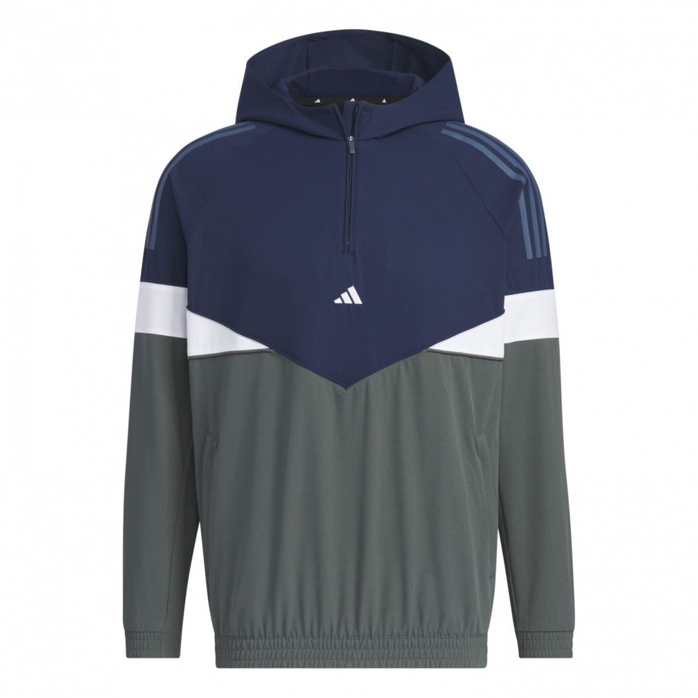AfB_X StEFA EChu[J[ H ~ A[JCufUC TChWbvt t[fB[ (JSC10) Y adidas