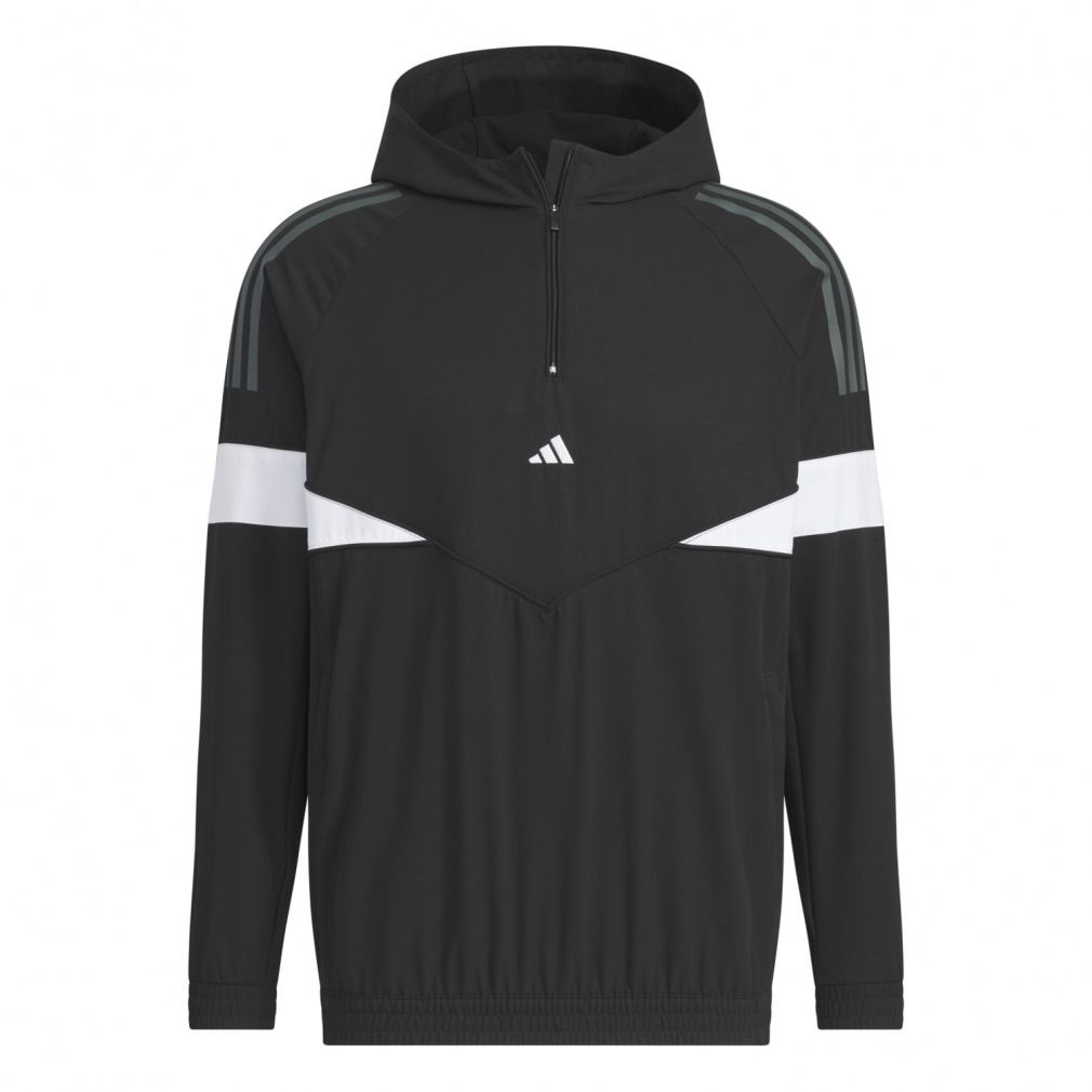 AfB_X StEFA EChu[J[ H ~ A[JCufUC TChWbvt t[fB[ (JSC10) Y adidas
