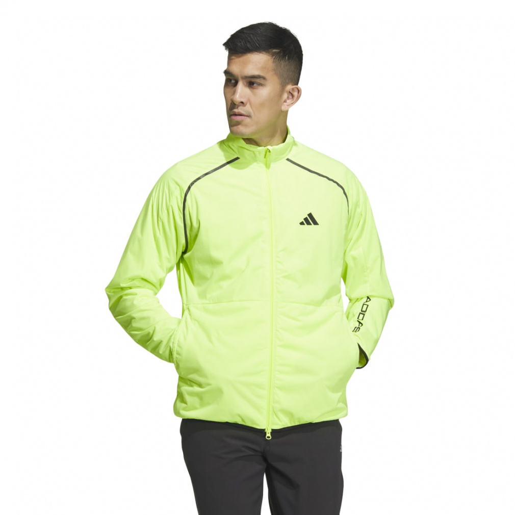 AfB_X StEFA EChu[J[ H ~ WIND.RDY h  Xgb`WPbg (HY0950) Y adidas