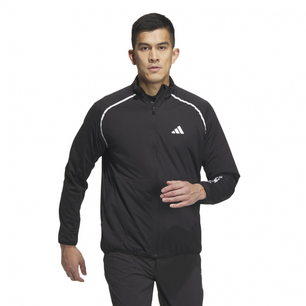 AfB_X StEFA EChu[J[ H ~ WIND.RDY h  Xgb`WPbg (HY0950) Y adidas