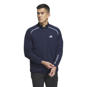 WIND.RDY 防風 撥水 ストレッチジャケット HY0950