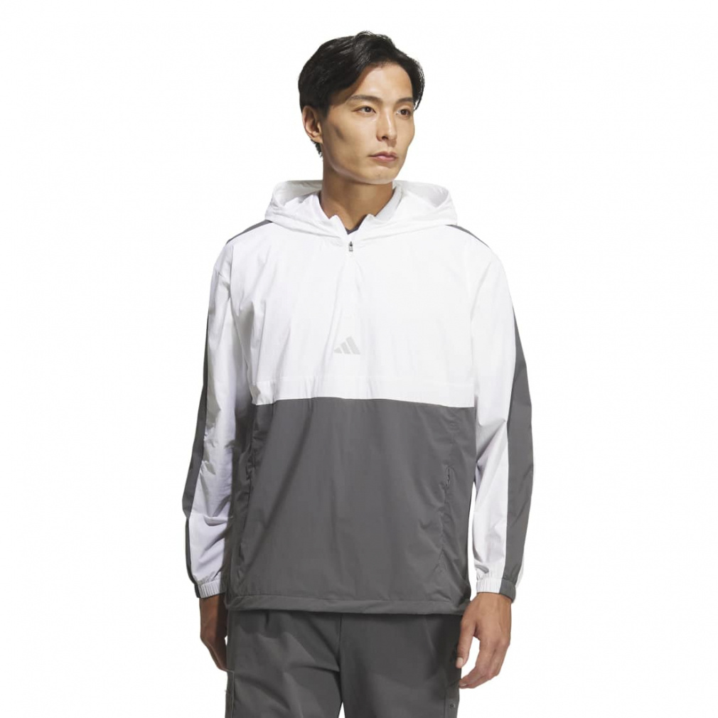 AfB_X StEFA EChu[J[ H ~ rh U R[X  J[ubN AmbN (JUW87) Y adidas