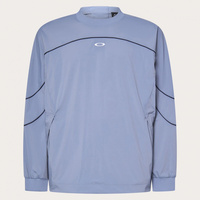 UNDULATE CREW JACKET 2.0 FOA408760