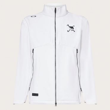 SKULL FUSION WARM JACKET FOA408276
