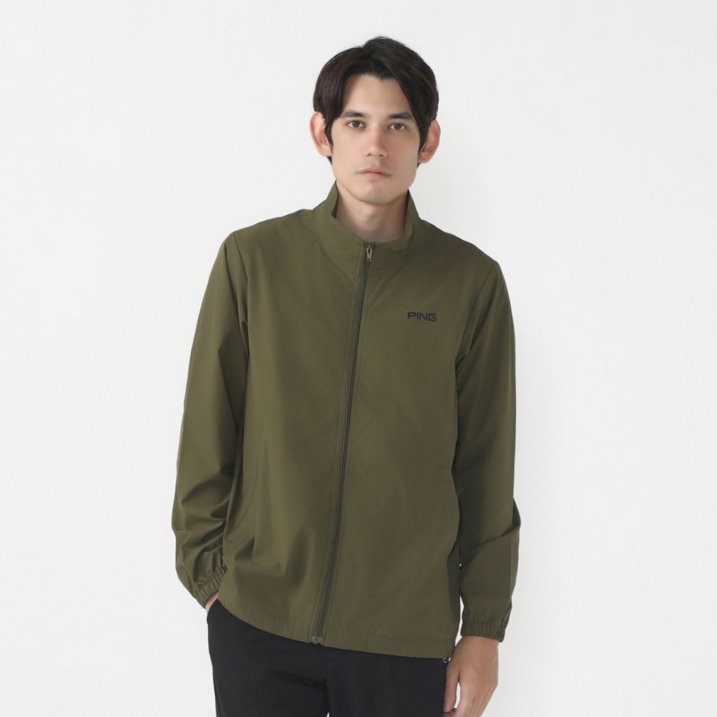 s StEFA EChu[J[ H ~ tWbvu] (6214220809) Y PING xXgZNg