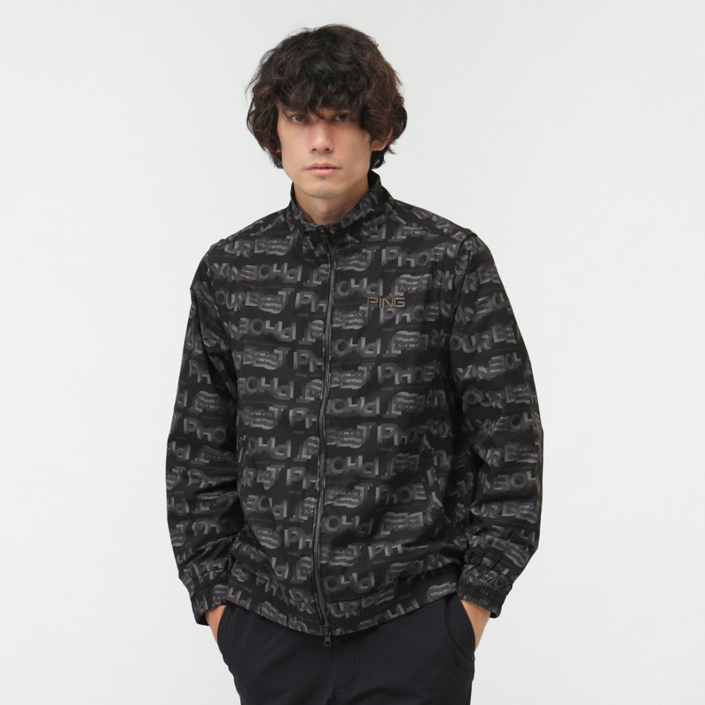 s StEFA EChu[J[ H ~ 2WAYhbgOf[VX^hu] (6215220801) Y PING