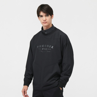 ツインレイヤードアウター 6215220901