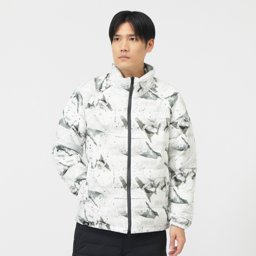 �s�� �S���t�E�F�A �����E�C���h�u���[�J�[ �H �~ 2WAY���ȃu���]�� (6215220003) �����Y PING