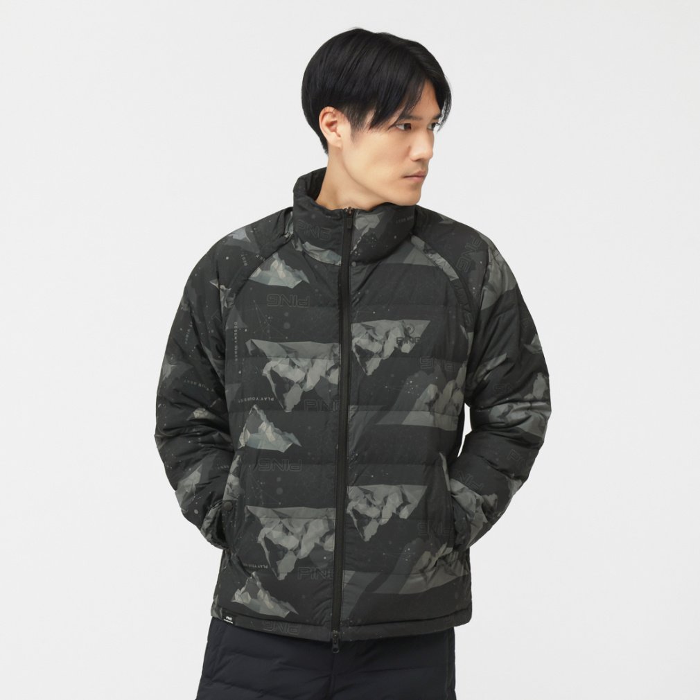 �s�� �S���t�E�F�A �����E�C���h�u���[�J�[ �H �~ 2WAY���ȃu���]�� (6215220003) �����Y PING