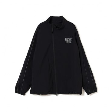 スラッシュ ZIP ブルゾン 8218002480