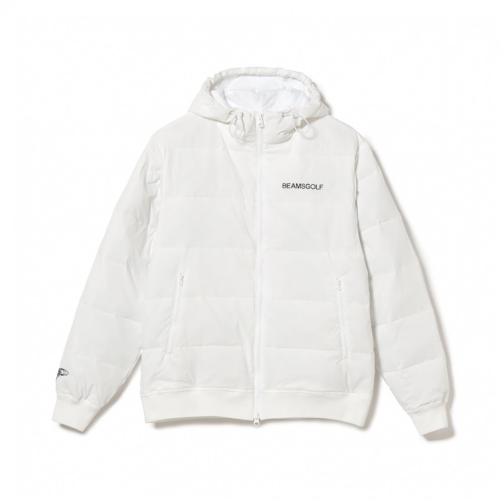 r[XSt StEFA EChu[J[ H ~ ORANGE LABEL / ItB[(R)t[X ȃu] (8218023380) Y BEAMS GOLF