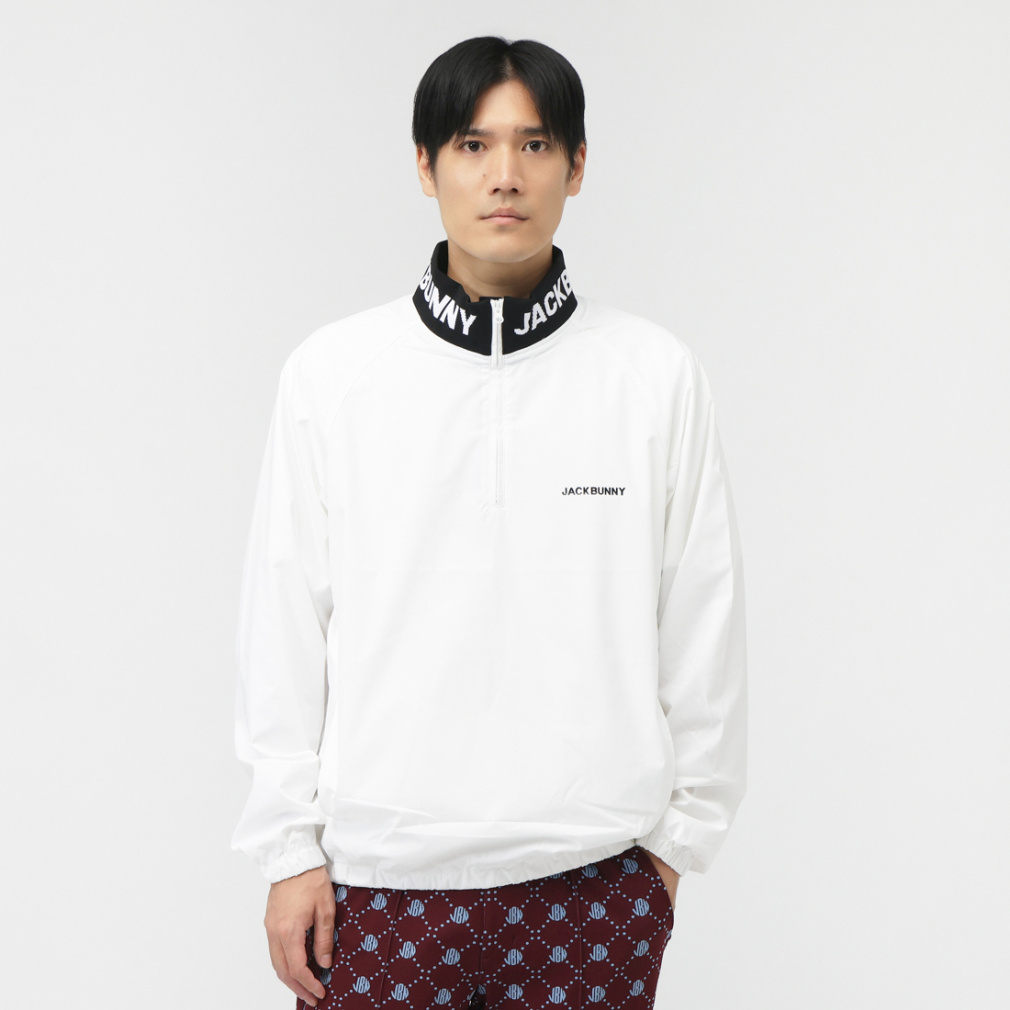 WbN oj[ StEFA EChu[J[ H ~ bVu] (2625220751) Y Jack Bunny!! WbNoj[