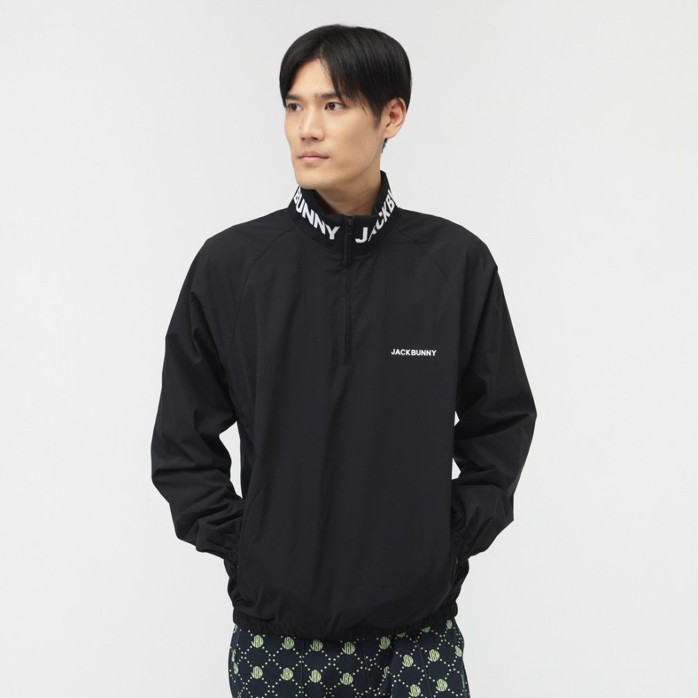 WbN oj[ StEFA EChu[J[ H ~ bVu] (2625220751) Y Jack Bunny!! WbNoj[