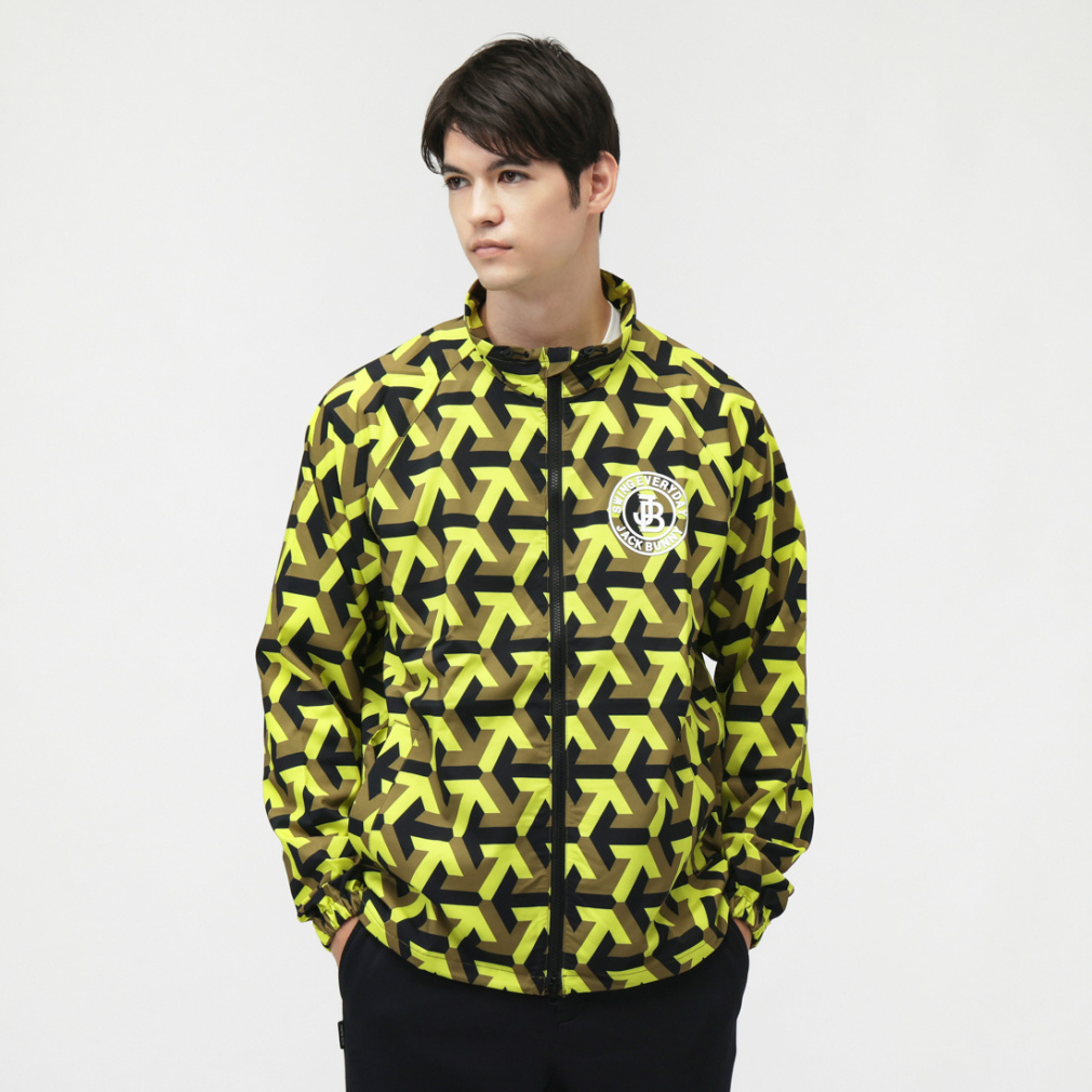 WbN oj[ StEFA EChu[J[ H ~ 2WAYXgb`dD (2623220803) Y Jack Bunny!! WbNoj[