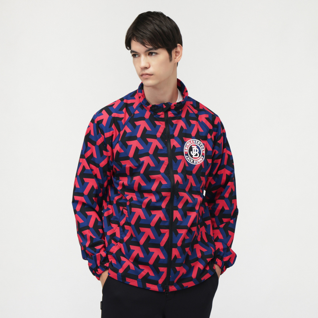 WbN oj[ StEFA EChu[J[ H ~ 2WAYXgb`dD (2623220803) Y Jack Bunny!! WbNoj[