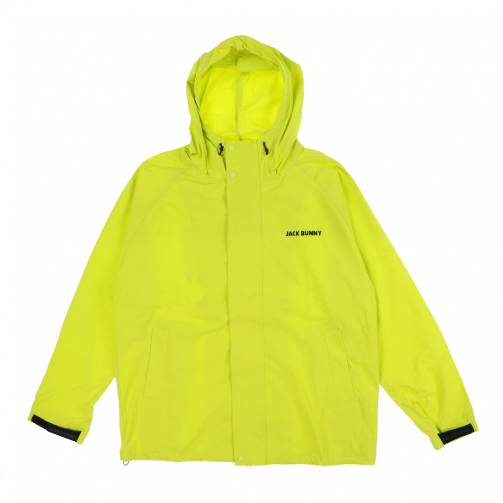 WbN oj[ StEFA EChu[J[ H ~ 2WAYiCXgb` (2623220901) Y Jack Bunny!! WbNoj[