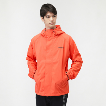 2WAYナイロンストレッチ 2623220901