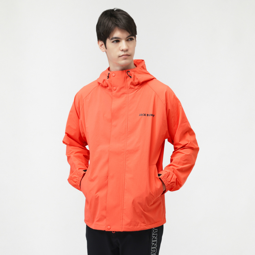 2WAYナイロンストレッチ 2623220901｜Alpen Online