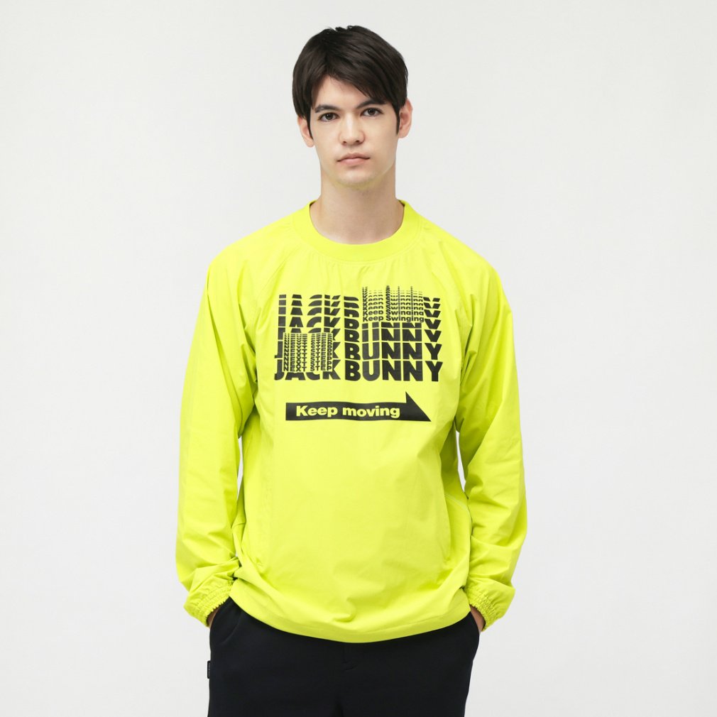 ゴルフ ウェア ジャックバニー メンズ」の人気商品一覧 | 安い