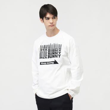 ナイロンタフタ 2623221911