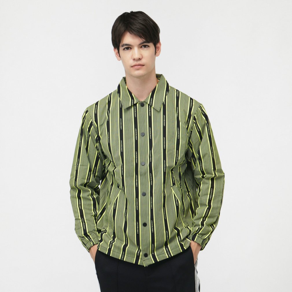 WbN oj[ StEFA EChu[J[ t  Xgb`bv (2624120203) Y Jack Bunny!! WbNoj[