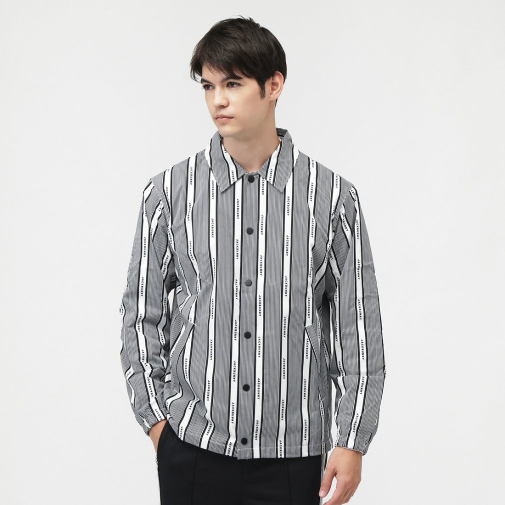 WbN oj[ StEFA EChu[J[ t  Xgb`bv (2624120203) Y Jack Bunny!! WbNoj[