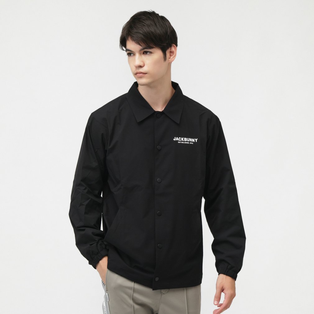 WbN oj[ StEFA EChu[J[ t  Xgb`bv (2624120203) Y Jack Bunny!! WbNoj[