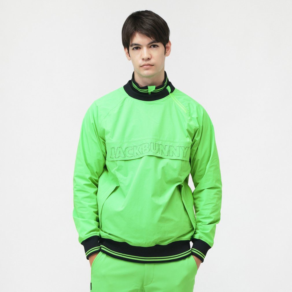 WbN oj[ StEFA EChu[J[ t  iCPU^t^ (2624121051) Y Jack Bunny!! WbNoj[