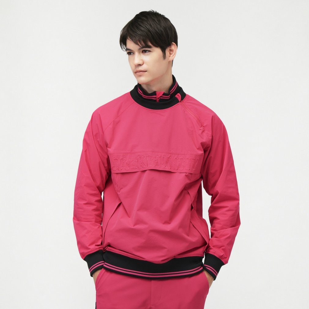 WbN oj[ StEFA EChu[J[ t  iCPU^t^ (2624121051) Y Jack Bunny!! WbNoj[