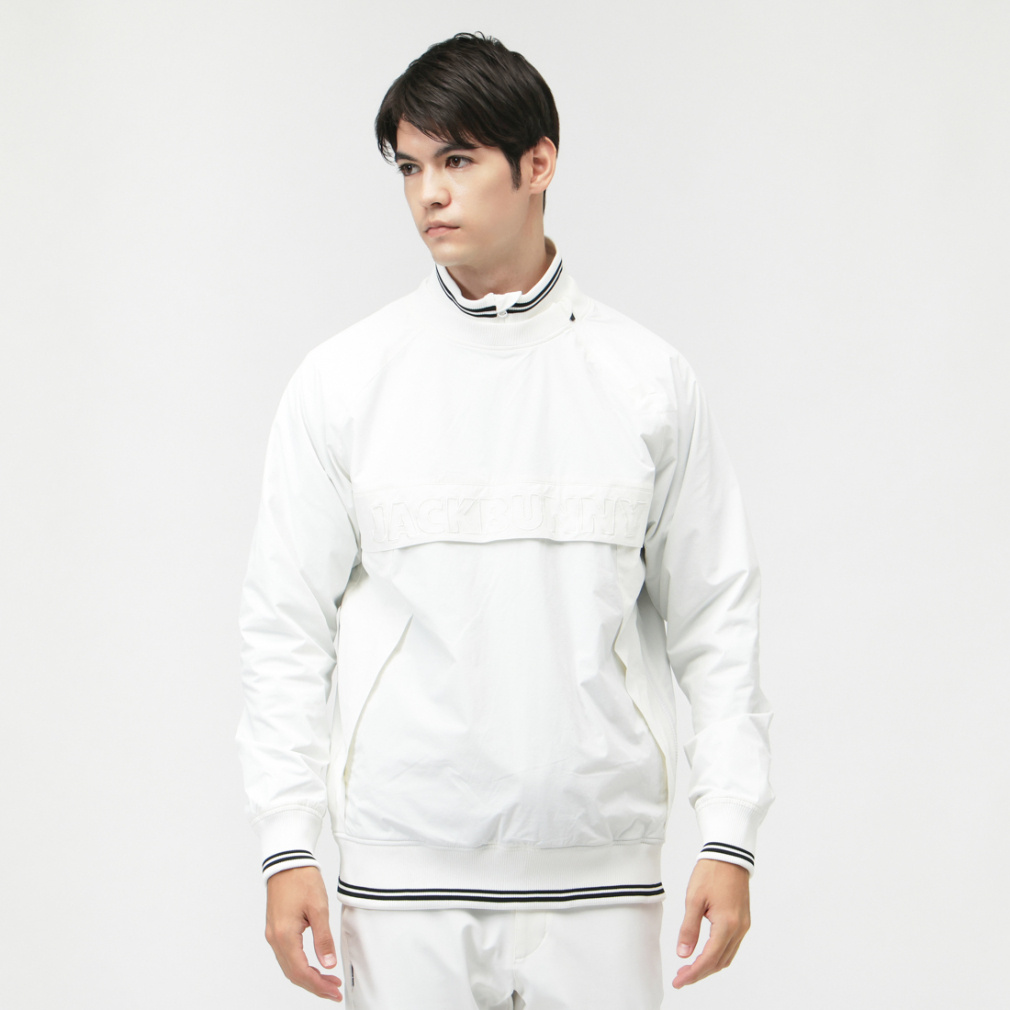 WbN oj[ StEFA EChu[J[ t  iCPU^t^ (2624121051) Y Jack Bunny!! WbNoj[