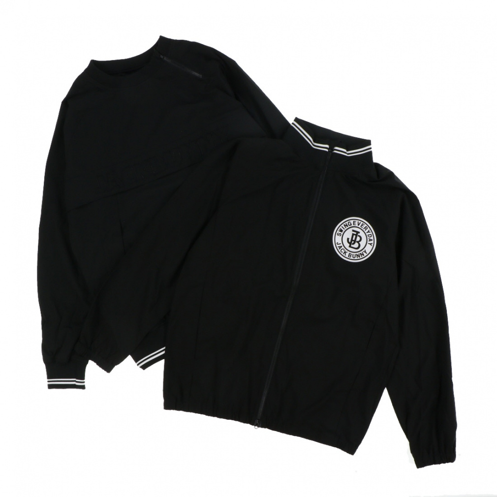 WbN oj[ StEFA EChu[J[ t  iCPU^t^ (2624121051) Y Jack Bunny!! WbNoj[