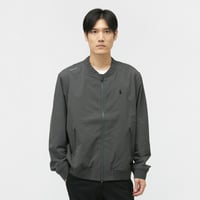 パフォーマンス ボンバー ジャケット FW25-2006｜Alpen Online