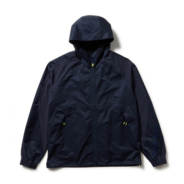GF WIND HOODIE JACKET NVY 14669827