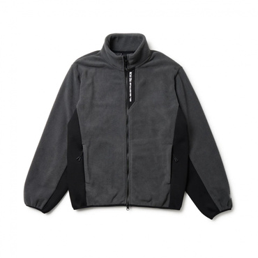ビームスゴルフ ウィンドブレーカー NEW RAIN WEAR!】｜BEAMS GOLF（ビームス ゴルフ）｜BEAMS