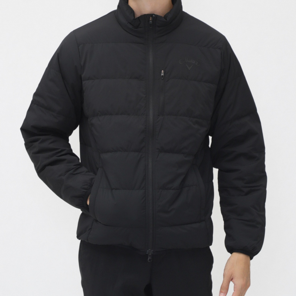 LEFC StEFA ȃWPbg H ~ ʒu] (C24215140) Y Callaway