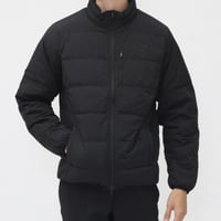 別注ブルゾン C24215140