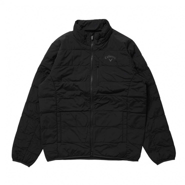 Be ZEAL 525 ﾚﾃﾞｨｽ 5W 19° L VIZARD for Be ZEAL｜Alpen Online