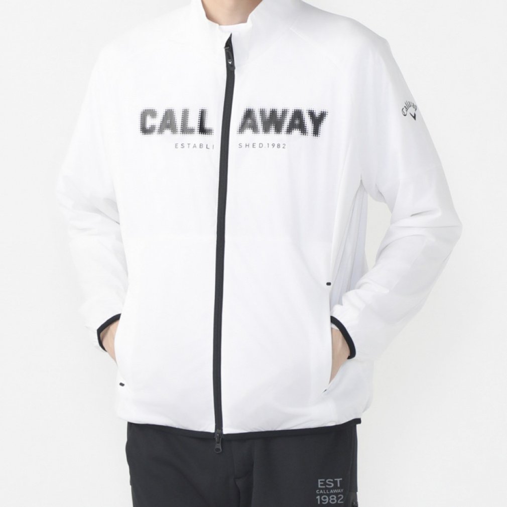 LEFC StEFA EChu[J[ H ~ X^[Xgb`tWbvu] (C24215100) Y Callaway