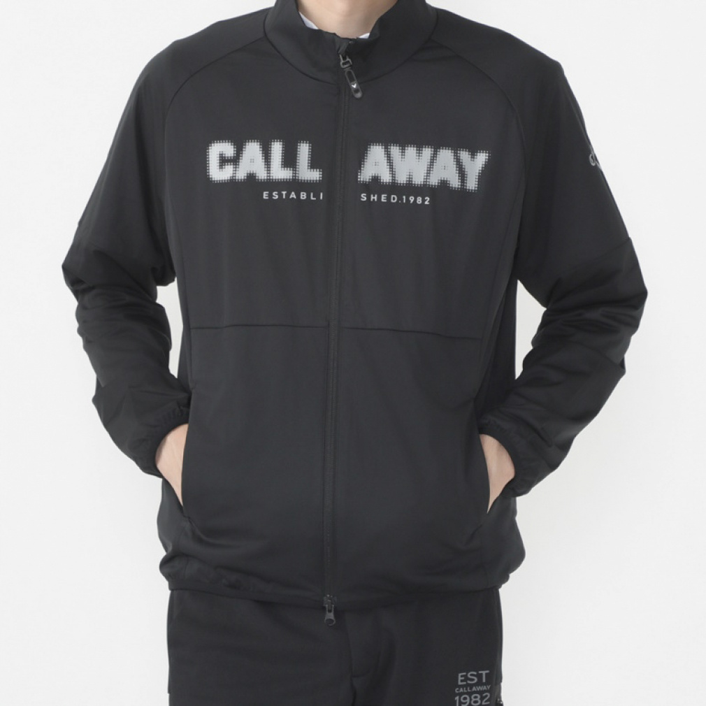 LEFC StEFA EChu[J[ H ~ X^[Xgb`tWbvu] (C24215100) Y Callaway