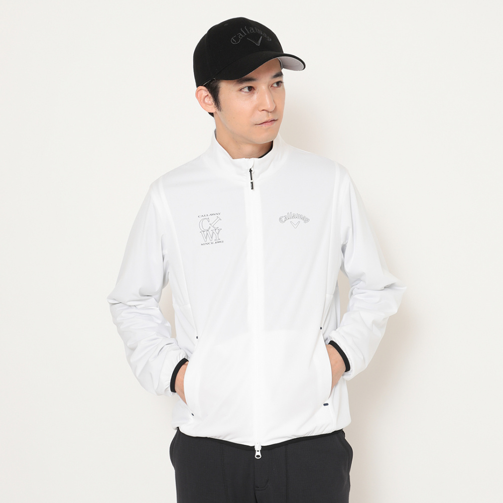 LEFC StEFA EChu[J[ H ~ X^[Xgb`tWbvu] (C25215100) Y Callaway