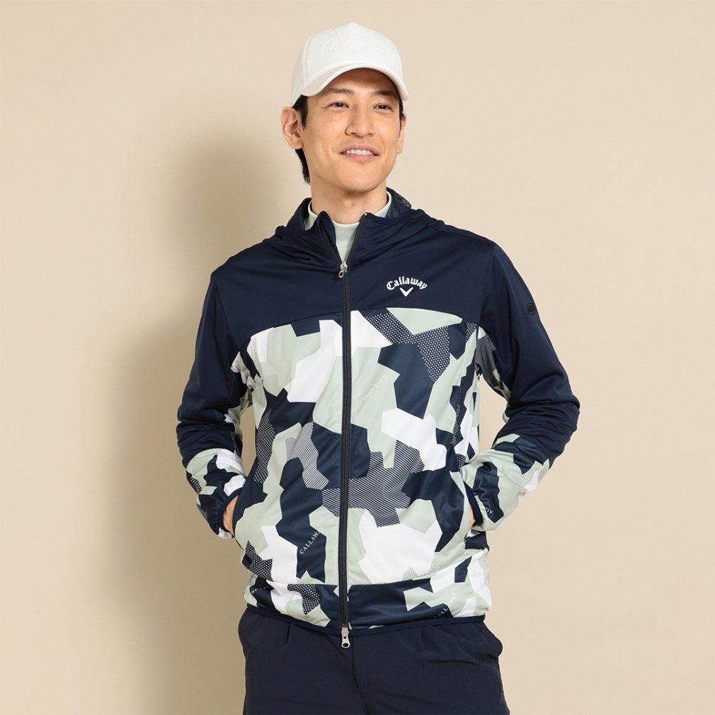 LEFC StEFA  EChu[J[ H ~ tWbvu] (C23215101) Y Callaway